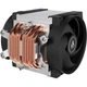 Кулер процесорний Arctic Freezer 4U-SP5 4U AMD SP5 360 Вт 3300 об/хв Black/Silver (ACFRE00158A) - зображення 6