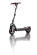 Электросамокат Segway-Ninebot MAX G3 E 700 Вт запас хода 80 км городской Серый (AA.05.16.01.0004) - изображение 7