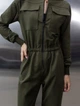Жіночий комбінезон TOTALFIT F52B-LD36 2XL - изображение 3