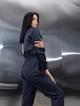 Жіночий комбінезон TOTALFIT F52B-LD9 L - изображение 5