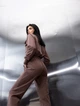 Жіночий комбінезон TOTALFIT F52B-LD57 M - изображение 7