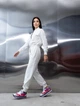 Жіночий комбінезон TOTALFIT F52B-LD11 XL - изображение 3