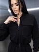 Жіночий комбінезон TOTALFIT F52B-LD10 2XL - изображение 7