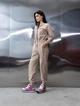 Жіночий комбінезон TOTALFIT F52B-LD32 L - изображение 5