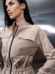 Жіночий комбінезон TOTALFIT F52B-LD32 2XL - изображение 6
