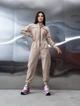 Жіночий комбінезон TOTALFIT F52B-LD32 2XL - изображение 8