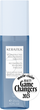 Спрей для волосся Kerasilk Specialists Liquid Cuticle для разглаживания волос 125 мл (4021609851059) - зображення 1