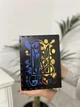 Скарбничка для грошей "160 днів - Тризуб" 20х15х9 см - изображение 3