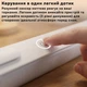 Настільна лампа Inspire LED S90 White 3-Color - зображення 5