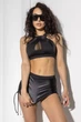 Юбка для Pole dance и стрип пластики Totalfit P5-C25 M - изображение 1