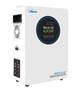 Система хранения энергии инверторная Anern AN-MPSG-E1200 12.8V 1280Вт/ч - изображение 1