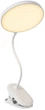 Настільна лампа Inspire LED H-829 White Light бездротовий - зображення 1