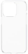 Etui na smartfon CARE by PanzerGlass Urban Combat Case do Apple iPhone 15 Pro Transparent (5715685005572) - obraz 2