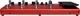 Multiefekt gitarowy Valeton GP-200R - obraz 5