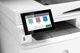 Багатофункціональний пристрій А4 ч/б HP LaserJet Enterprise M430f (647677) - зображення 6