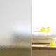 Душевой бокс Lidz Kubis SB90x90.SAT.LOW.FR, стекло Frost 4 мм - изображение 5