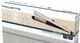 Выпрямитель для волос Rowenta&nbsp;Sand Beam SF4633F0 - изображение 7