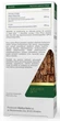 Suplement diety Medica Herbs Kora sosny ekstrakt Pinus pinaster 600 mg 40 kapsulek (5907622656033) - obraz 2