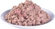 Влажный беззерновой корм для собак Brit VD Hypoallergenic Lamb при пищевой аллергии с ягненком 400 г (8595602574216) - изображение 4