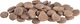 Сухой беззерновой корм для собак Brit VD Dog Ultra-hypoallergenic при проблемах с пищеварением с насекомыми 2 кг (8595602559589) - изображение 2