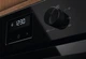 Духовой шкаф электрический Electrolux LOF3H10BK - изображение 5