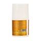 Солнцезащитный крем для лица с шиповником SPF 30 Vesna 50 мл 4820222660273 - изображение 3