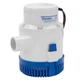 Трюмная помпа 3000 GPH Swiftflo A01-130001 (12V, 189 л/мин) - изображение 1