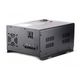 Стабилизатор напряжения релейный AVR-10000V (подвесной) APRO - изображение 9
