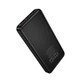 УМБ Power Bank Hoco J154 Victorious 10000mAh 22.5W+PD20W - зображення 4