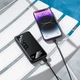УМБ Power Bank Hoco J154 Victorious 10000mAh 22.5W+PD20W - зображення 5