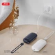 Грелка для рук XO PW01 4000mAh (45,50,55°C) - изображение 7