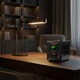 Стабілізатор напруги релейний AVR-500, 400Вт APRO - зображення 7