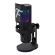 Микрофон Для Сдержания FANTECH WFM1 Resono - изображение 1
