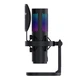 Микрофон Для Сдержания FANTECH WFM1 Resono - изображение 5