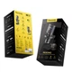 Микрофон Для Сдержания FANTECH WFM1 Resono - изображение 6