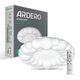 Світильник світлодіодний ARDERO Aster AL6045ARD 72W - зображення 1