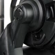 Мийка високого тиску PWH-2300 2300Вт 130-180Бар APRO - изображение 7