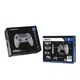 Геймпад-Контролер бездротовий FANTECH WGP16D Nova II-D BLACK PS5 - зображення 7