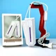 Сушилка для обуви Shoes Dryer от розетки и таймером White (19332493) - изображение 6
