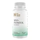 Міо-інозитол для овуляції Myo-Inositol My Nutri Week 120 капсул - зображення 3