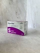 Иглы 5 мм для шприц-ручек инсулиновых – BD Micro-Fine Plus 31G 100 шт. - изображение 14