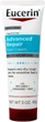 Відновлюючий крем для ніг без ароматів Eucerin Advanced Repair Foot Creme Fragrance Free 85 г - зображення 1