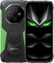 Мобильный телефон Blackview FORT 1 6/256GB Green (FORT1_6_256_G) - изображение 2