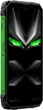 Мобильный телефон Blackview FORT 1 6/256GB Green (FORT1_6_256_G) - изображение 3