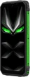 Мобильный телефон Blackview FORT 1 6/256GB Green (FORT1_6_256_G) - изображение 4
