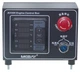 Многофункциональный контроллер для дизельного генератора Mebay BX50H, gen1655 - изображение 1