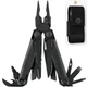 Мультитул Leatherman Surge Black 831334 - изображение 1