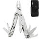 Мультитул Leatherman Rev 832130 - изображение 2