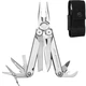 Мультитул Leatherman Curl 832932 - изображение 2