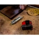 Мультитул Leatherman Curl 832932 - изображение 10